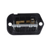 Blower Motor Resistor for Kia Picanto – 97035-07000 – detail 2