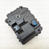 HVAC Mode Actuator for Hyundai Tucson / Kia Sportage 2004–2009 – 97154-2E200