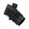 Air Intake Hose for Mazda 3 BK / Mazda 5 CR19 2.0L – LF50-13-221A