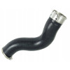 Turbo Intercooler Hose for Ford Ranger 2.0L – JB3G-6C646-BD