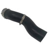 Turbo Intercooler Hose for Ford Ranger 2.0L – JB3G-6C646-BD – detail 2
