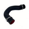 Intercooler Air Hose for Volkswagen Amarok 2.0 TDI / BiTDI – 2H0145980A / 2H0145980E – detail 2