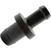 PCV Valve for Nissan / Infiniti – 11810-6P000 – detail 2