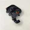 Crankcase Vent Valve for BMW X5 E53 4.4i / 4.6is M62 – 11617508541