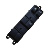 Power Window Master Switch for Nissan Navara D40 RHD – 25401-EB70A, 12 Pin