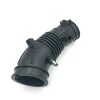 Air Intake Hose for Honda CR-V RE4 2.4L 2007–2009 – 17228-RZA-000
