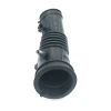 Air Intake Hose for Honda CR-V RE4 2.4L 2007–2009 – 17228-RZA-000 – detail 2