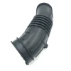 Air Intake Hose for Honda CR-V RE4 2.4L 2007–2009 – 17228-RZA-000 – detail 3