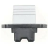 Blower Motor Power Transistor for Honda Accord 2003–2007 – 79330-S6M-941 – detail 3