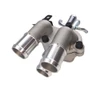 Thermostat Housing Assembly for Hyundai Getz 1.4L / 1.6L – 25620-26160 – detail 2