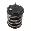 Thermostat and Housing for BMW X5 E70 / F15 N57 Diesel – 11518512234 – detail 4