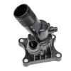 Thermostat Housing Assembly for Volvo S60 / XC60 2.0L – 31293912 / 31686560 – detail 1