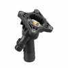 Thermostat Housing Assembly for Volvo S60 / XC60 2.0L – 31293912 / 31686560 – detail 3