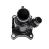 Thermostat Housing Assembly for Volvo S60 / XC60 2.0L – 31293912 / 31686560 – detail 5