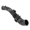 Air Intake Hose for Honda Accord 2.2L VTEC 1996–1997 – 17228-P0A-000
