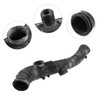 Air Intake Hose for Honda Accord 2.2L VTEC 1996–1997 – 17228-P0A-000 – detail 1