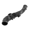 Air Intake Hose for Honda Accord 2.2L VTEC 1996–1997 – 17228-P0A-000 – detail 2