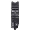 Power Window Master Switch for Toyota Corolla ZZE122 RHD 2002–2007 – 84820-12470 – detail 4