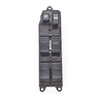 Power Window Master Switch for Toyota Hilux RHD 2005–2007 – 84820-0K010