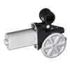 Rear Right 2-Pin Window Motor for Toyota Camry 2002–2006 – 85720-33120 – detail 2