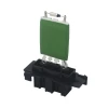 5-Pin Blower Motor Resistor for Fiat Ducato 250 2006–2014 – 55702407 / 77364555