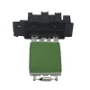 5-Pin Blower Motor Resistor for Fiat Ducato 250 2006–2014 – 55702407 / 77364555 – detail 1