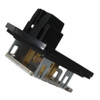 Blower Motor Resistor for Toyota RAV4 XA20 2001–2005 – 87138-42030