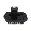 Blower Motor Resistor for Toyota RAV4 XA20 2001–2005 – 87138-42030 – detail 2