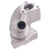 Aluminium Thermostat Housing & Sensors for Ford Explorer 4.0L 1997–2001 – F77Z-8A586-AE – detail 2