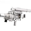 Aluminium Thermostat Housing Assembly for Holden Cruze JG/JH 1.8L & Barina TM 1.6L – 25192228