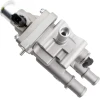 Aluminium Thermostat Housing Assembly for Holden Cruze JG/JH 1.8L & Barina TM 1.6L – 25192228 – detail 2