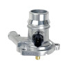103°C Thermostat & Housing for Holden Cruze JH, Barina TM & Trax 1.4 Turbo – 25200455 – detail 2