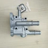 Aluminium Thermostat Housing Body for Holden Cruze JG/JH 1.8L – 96984103 – detail 1
