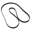 V-Ribbed V-Belt for Holden Lexus GS Porsche 911 Boxster Cross SSANGYONG Crown Ref 6PK2120