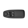 RHD Master Window & Mirror Switch for Peugeot 208 2013–2019 – 96751120ZD – detail 2