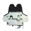 Boot Lid Lock Latch Actuator for Hyundai Elantra AD 2017–2020 – 81230-F2010 – detail 2