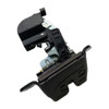 Tailgate Lock Latch Actuator for Hyundai Santa Fe CM 2007–2009 – 81230-2B000