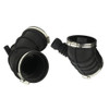2-Piece Air Intake Hose Kit for BMW 325i E46 2.5L M54 2001–2005 – 13541435627 / 13541705209