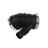 2-Piece Air Intake Hose Kit for BMW 325i E46 2.5L M54 2001–2005 – 13541435627 / 13541705209 – detail 3
