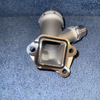 Aluminium Coolant Flange for BMW X5 E70 3.0d M57 2007–2010 – 11127806196 – detail 1