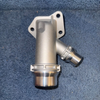Aluminium Coolant Flange for BMW X5 E70 3.0d M57 2007–2010 – 11127806196 – detail 3