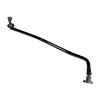 PCV Ventilation Hose for BMW 116i / 118i F20 1.6L N13 2011–2015 – 11157614690 – detail 2
