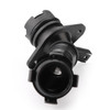 Crankcase Vent Hose for BMW 535i F10 3.0L N55 2011–2016 – 11127584128