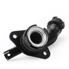 Crankcase Vent Hose for BMW 535i F10 3.0L N55 2011–2016 – 11127584128 – detail 1