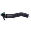 Crankcase Breather Hose for BMW 125i F20 2.0L N20 2012–2015 – 11127598091