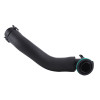 Crankcase Breather Hose for BMW 125i F20 2.0L N20 2012–2015 – 11127598091 – detail 1