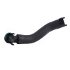 Crankcase Breather Hose for BMW 125i F20 2.0L N20 2012–2015 – 11127598091 – detail 2