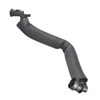 Crankcase Vent Pipe for BMW 420i / 430i F32 2.0L B48 2016–2020 – 11157623746 – detail 1