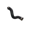 Turbo Charge Air Hose for Mercedes-Benz C250 CGI W204 1.8L 2010–2014 – 2045282582