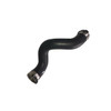 Turbo Charge Air Hose for Mercedes-Benz C250 CGI W204 1.8L 2010–2014 – 2045282582 – detail 1